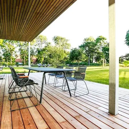 Apartament Luxury Nordic With Private Sauna