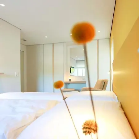 Luxury Nordic With Private Sauna *