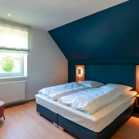 Luxury Nordic With Private Sauna *