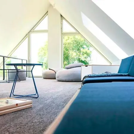 Luxury Nordic With Private Sauna * Karmoy