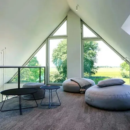Apartament Luxury Nordic With Private Sauna *