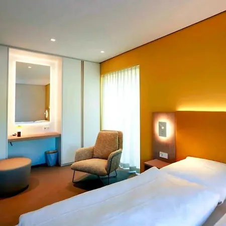 Luxury Nordic With Private Sauna Apartament Karmoy