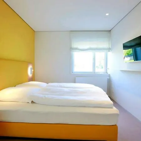 Luxury Nordic With Private Sauna *